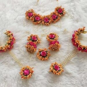 Handmade Jewellery