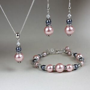 Casual Jewellery