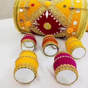 Jashn-e-Riwaayat