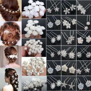 Hair Accessories